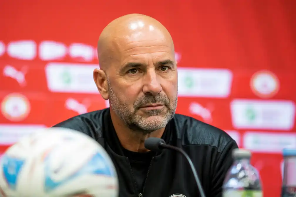 PSV wacht zware uitdaging bij FC Utrecht vóór Ajax en Champions League