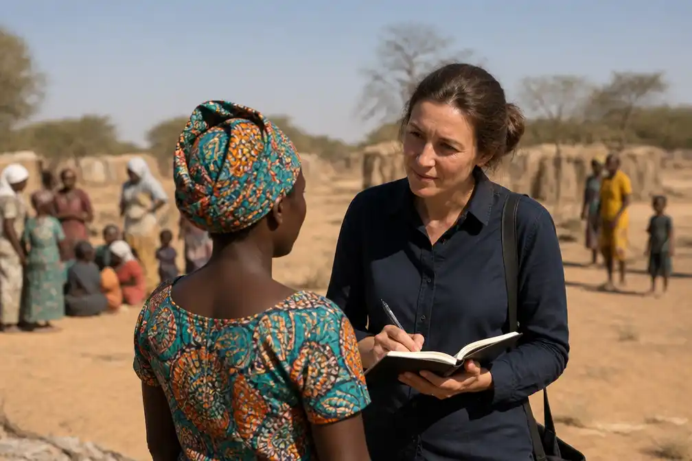 Advies: meer investeren in partnerschappen voor grip op migratie