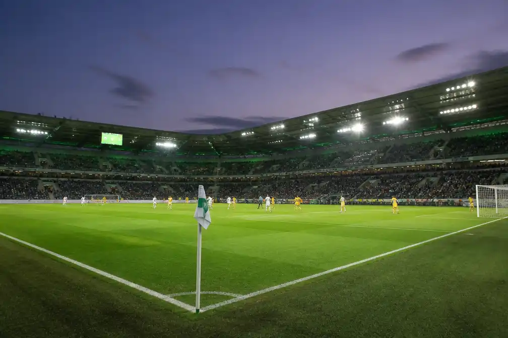 FC Groningen ontvangt Fortuna Sittard bij start eredivisieweekend