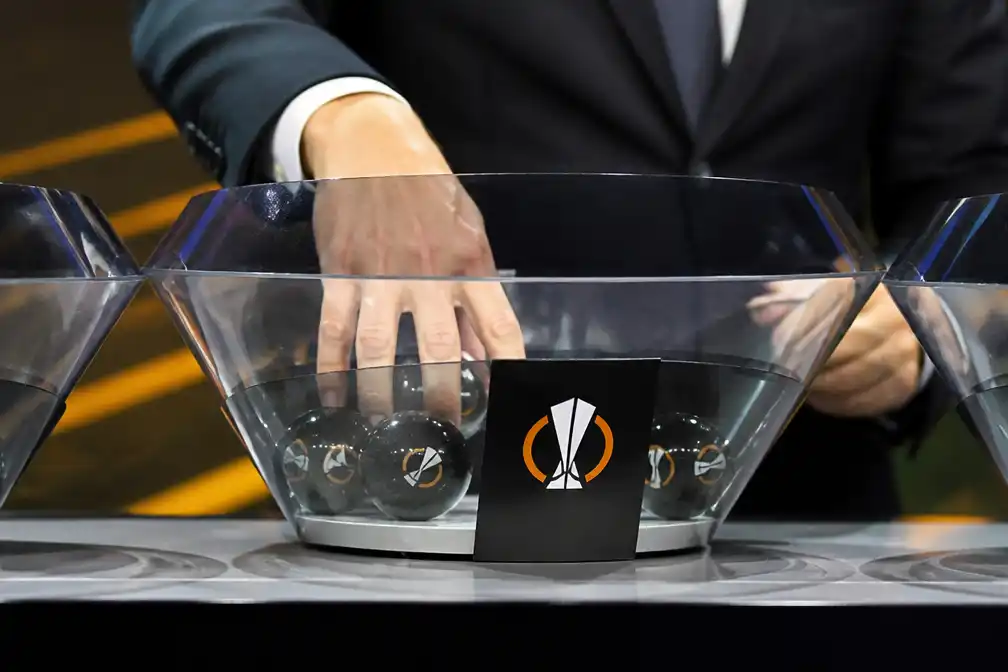 Belgische clubs kennen tegenstanders in Europees voetbal, Union krijgt kansen in Europa League