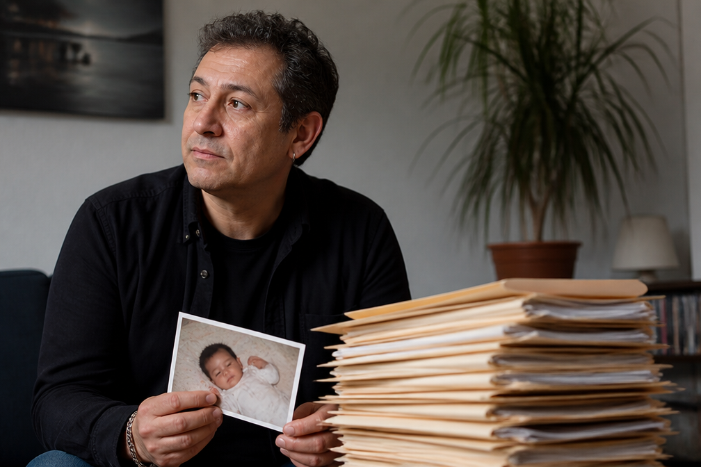 Chili eist Nederlandse dossiers op in zaak illegale adopties rond Truus Kuijpers