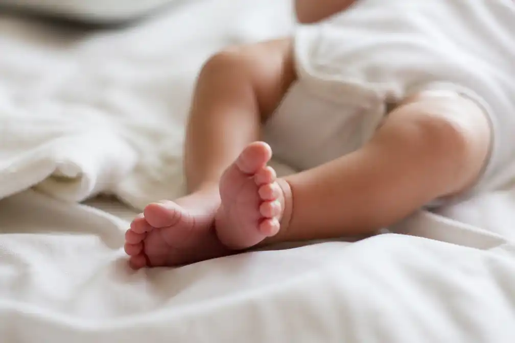 Nederlandse massadonor Simon zegt minstens 199 kinderen te hebben verwekt