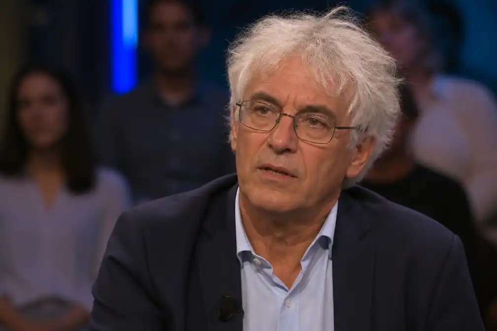 Psychiater biedt excuses aan na euthanasie tiener Milou Verhoof