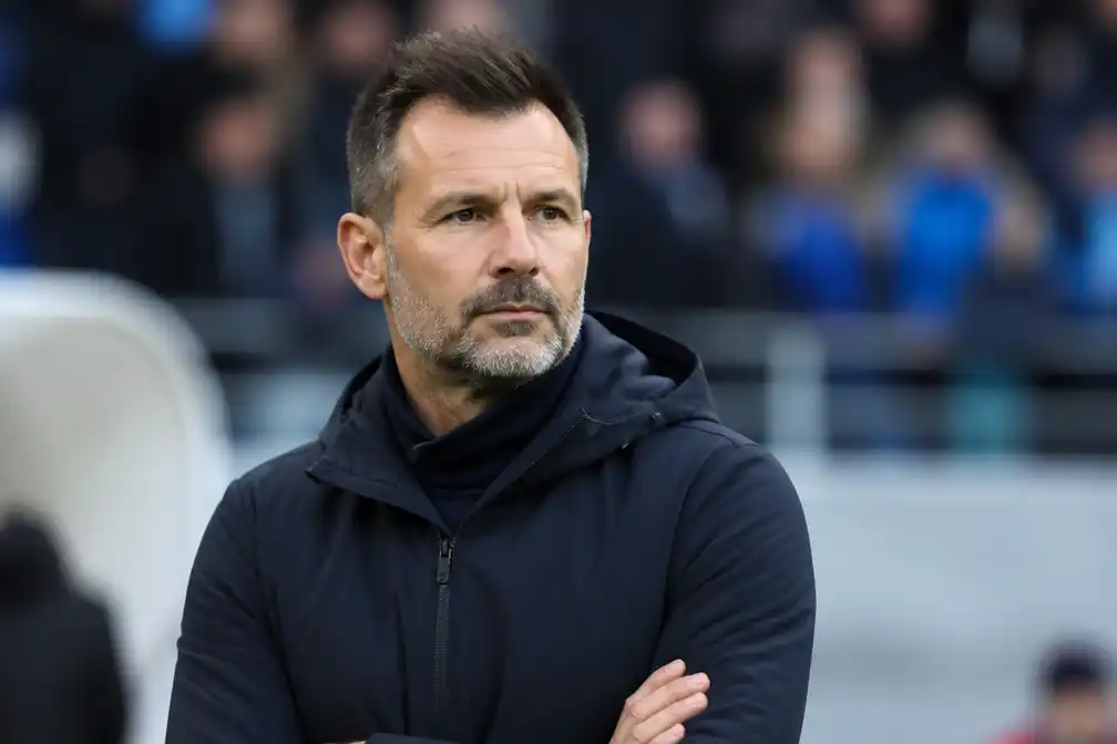Club Brugge en Anderlecht verliezen, Union overtuigt op Super Sunday
