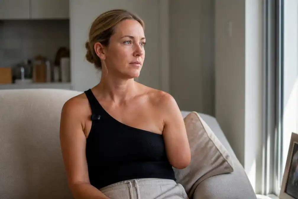 Overlevende haaienaanval Sydney vertelt over vuistslag tegen witte haai