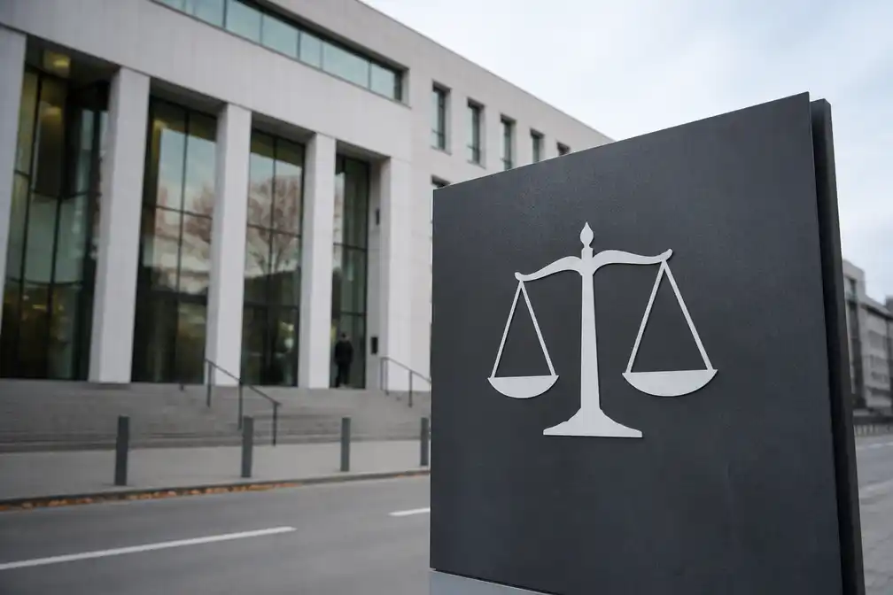 Ziekenhuis AZ Alma veroordeeld na overlijden in tillift, verpleegkundigen vrijgesproken