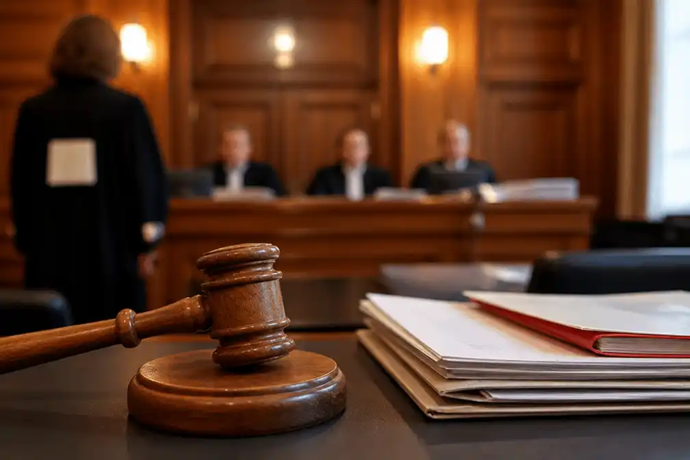 Militair uit Leopoldsburg veroordeeld voor xtc-pillen en illegale munitie