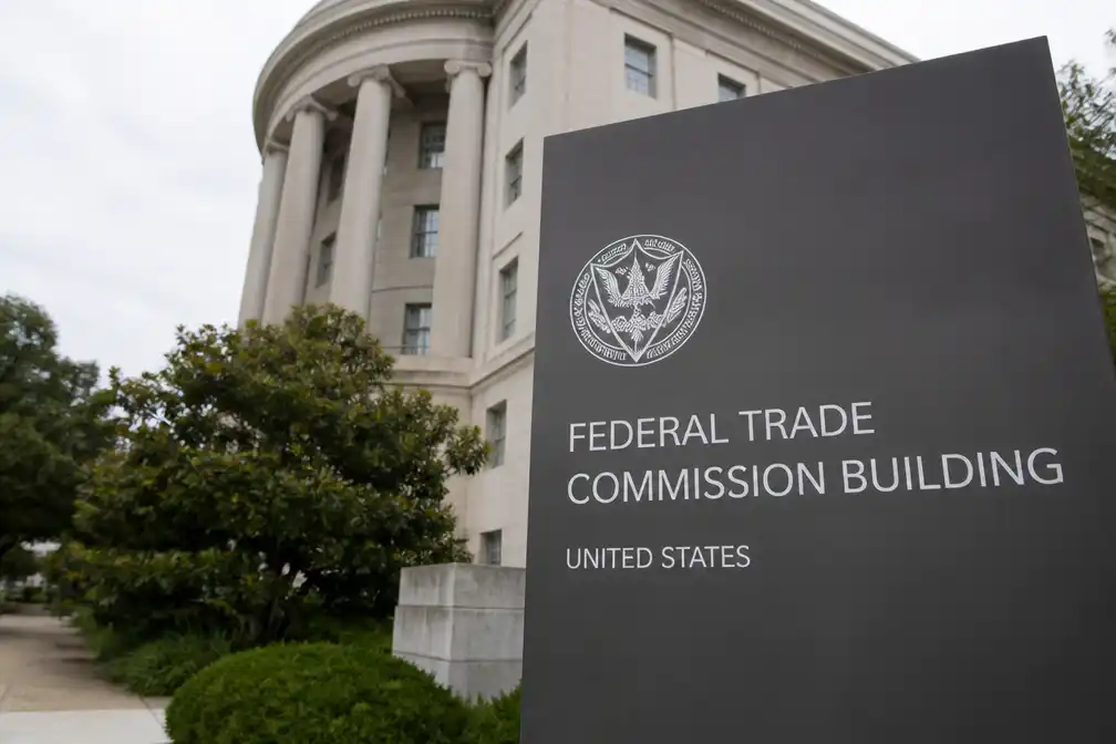 FTC en 22 staten dagen Amazon voor de rechter om advertentieprijzen