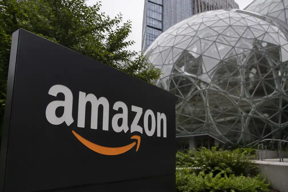 FTC en 22 Amerikaanse staten dagen Amazon voor de rechter om ad-prijzen
