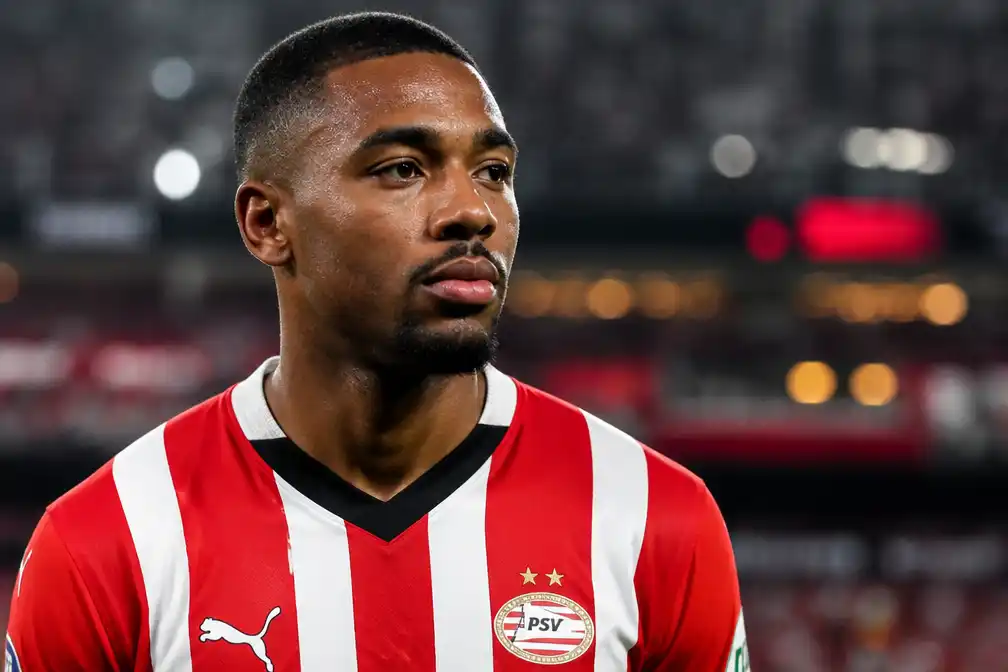 Boadu vindt nieuwe club in Watford na kampioensjaar met PSV