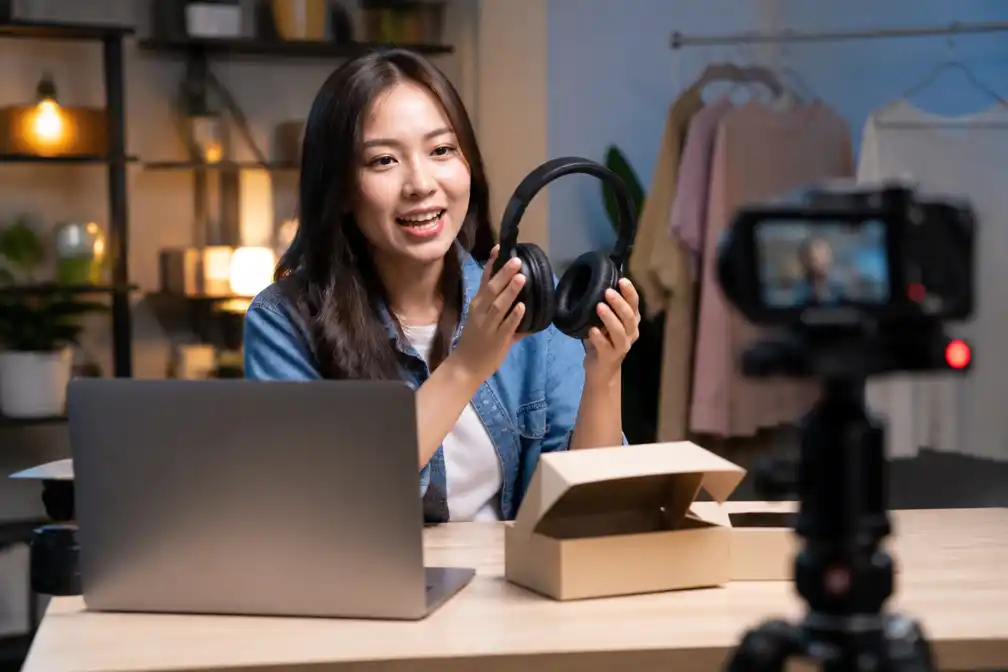 Amazon nieuwe partner voor YouTube Shopping