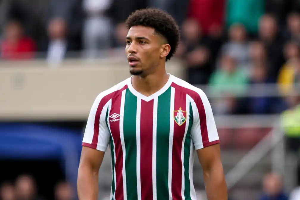 PEC Zwolle haalt Sydney van Hooijdonk terug uit Portugal