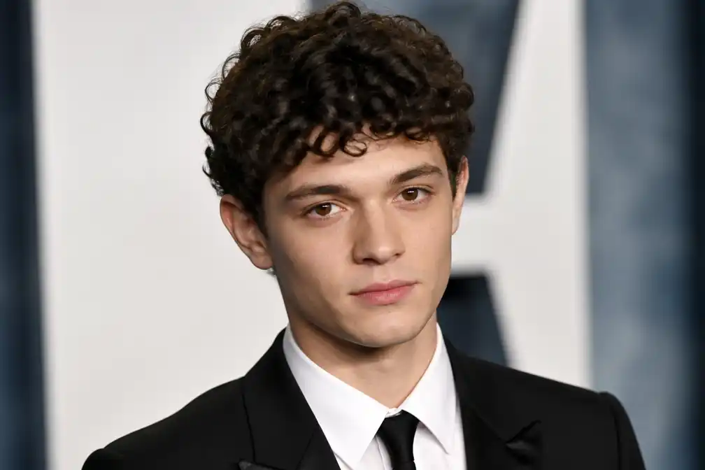 Noah Jupe krijgt mysterieuze rol in Avengers: Secret Wars