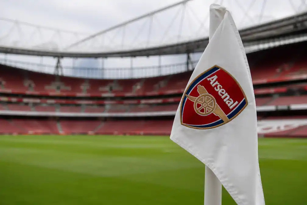 Arsenal loopt aanvallers mis bij sluiten transferwindow