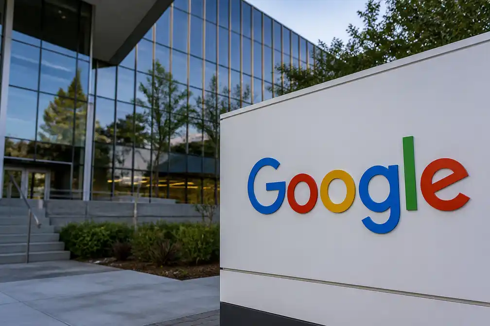 Rechter VS wijst eis af om Google advertentiebeurs AdX te laten verkopen