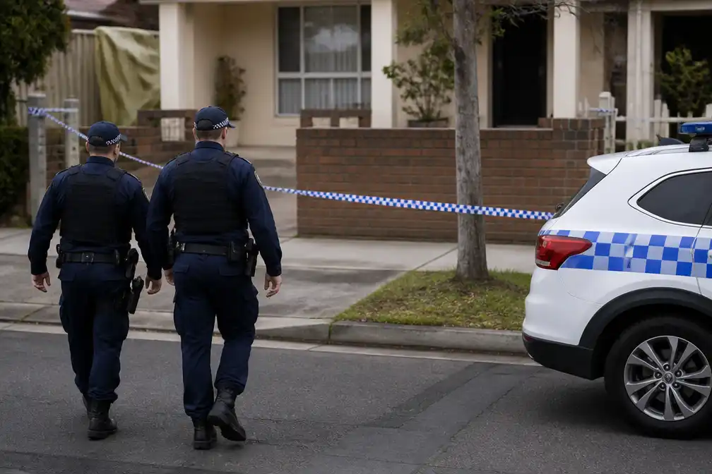 Politie Sydney onderzoekt tweede mogelijke vergismoord in twee dagen