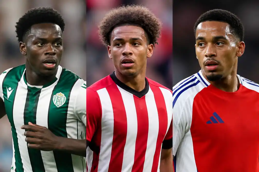 Zomerse transferquiz test kennis van Nederlandse voetbalfans