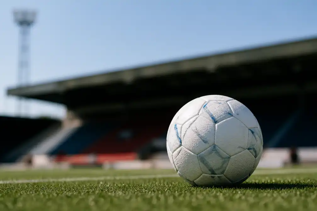 Wie is de beste zomeraankoop van de eredivisie? Lezers kunnen stemmen