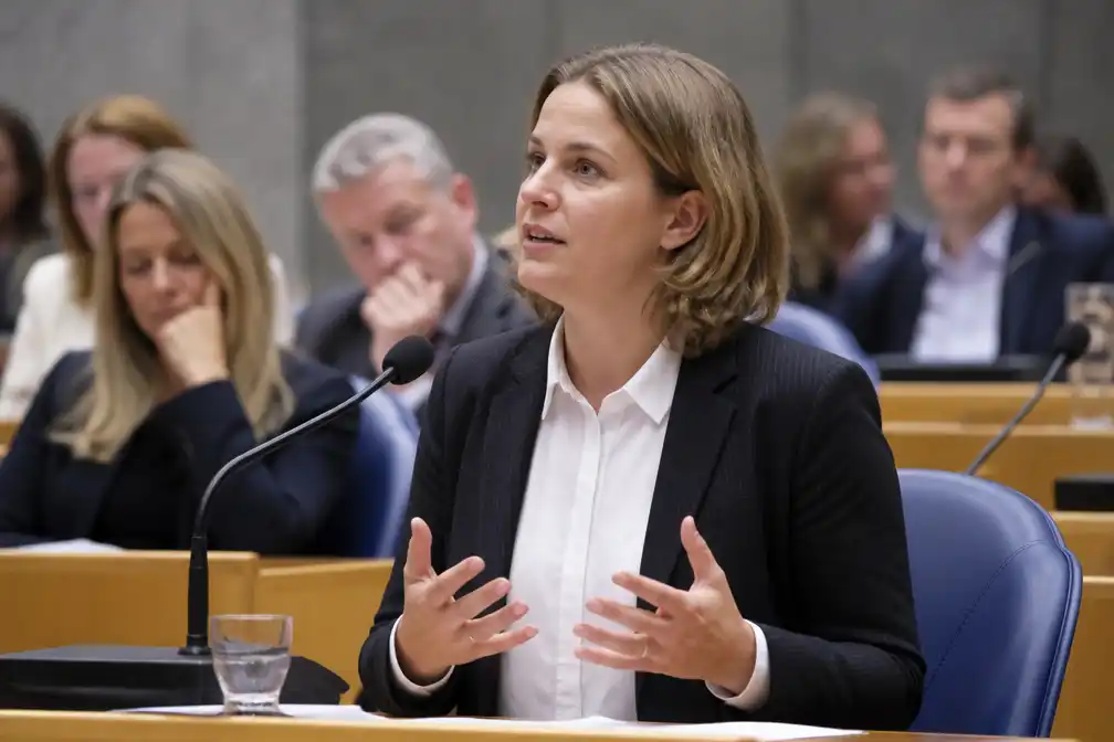 Kamer vreest dat wetsvoorstel toezicht op AIVD en MIVD verkleint