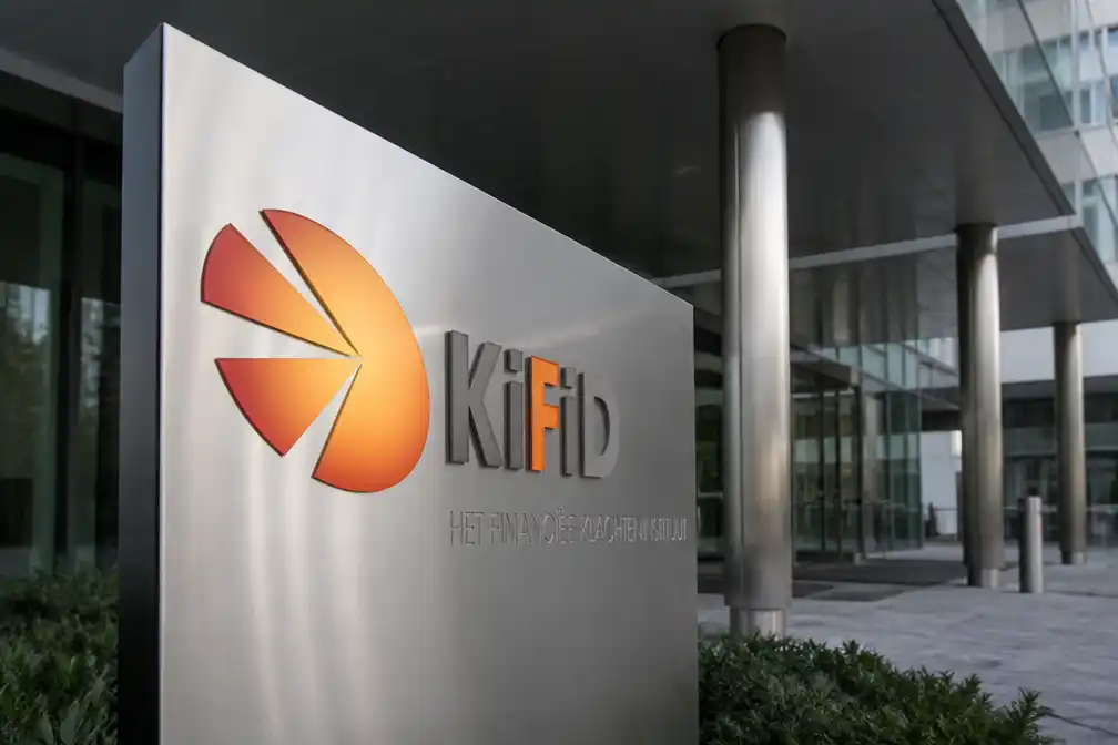 Klarna overtuigt Kifid dat wanbetalers geen verdienmodel zijn