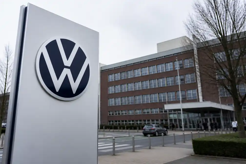 Volkswagen schrapt wereldwijd nog eens 50.000 banen