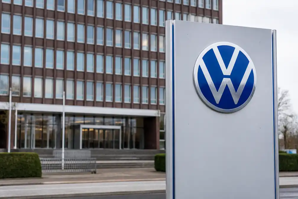 Volkswagen akkoord met harde sanering: 50.000 extra banen weg en Seat op de tocht