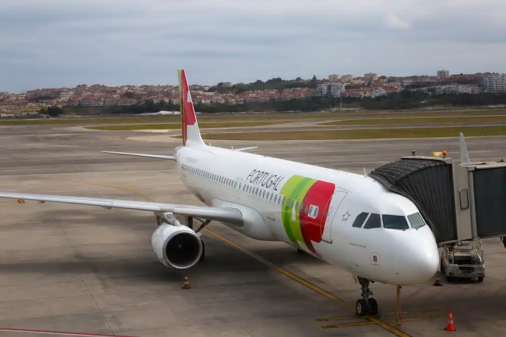 Portugal verlengt onderhandelingen over verkoop belang in TAP