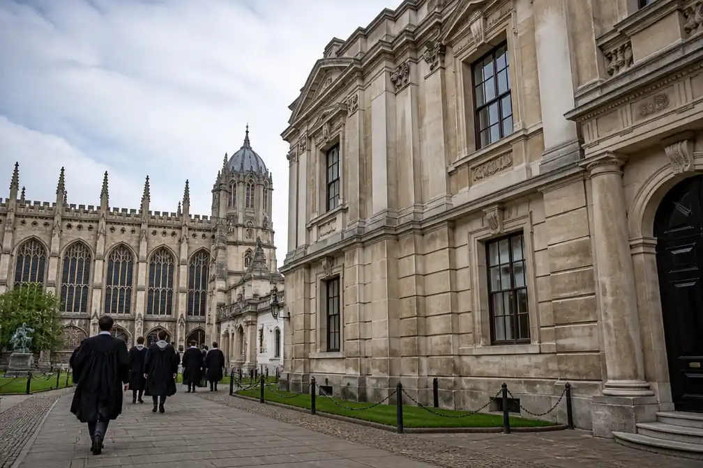Cambridge laat oud-aanklager onderzoek doen naar dood Jason Arday