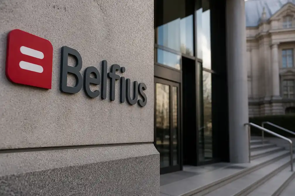 Belfius voor strafrechter om niet terugbetalen phishingslachtoffer