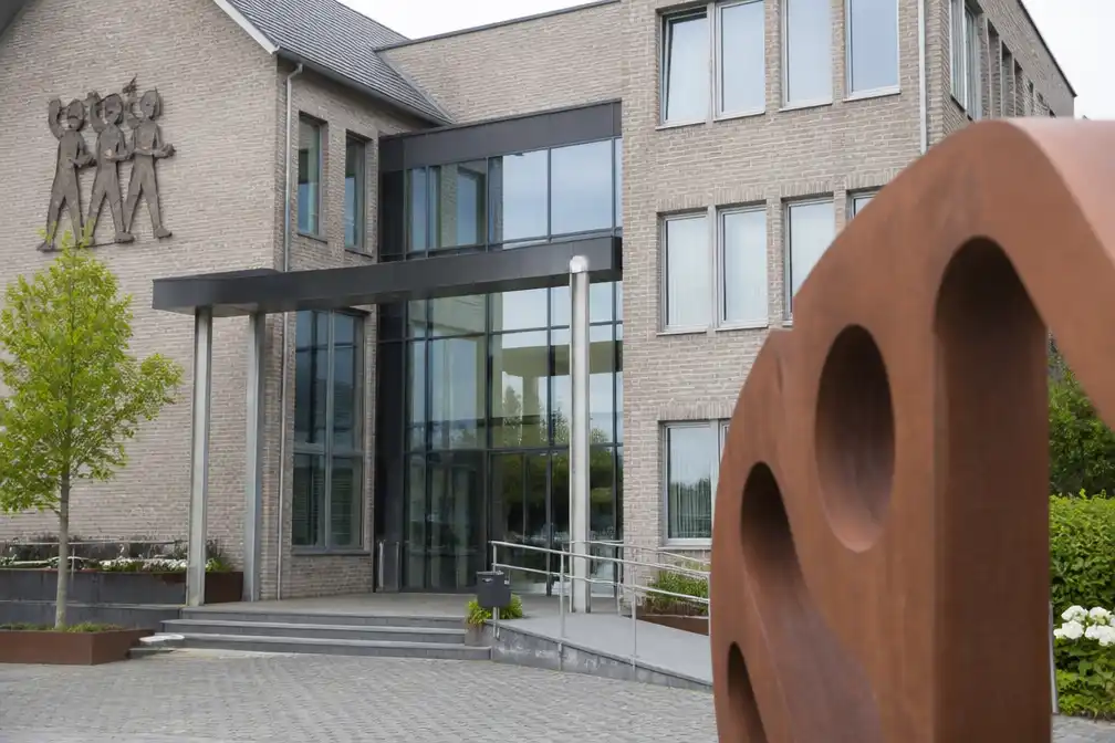 Coalitie Sint-Gillis-Waas weer bij af: Meerdangroen blijft, Van Puyvelde buiten