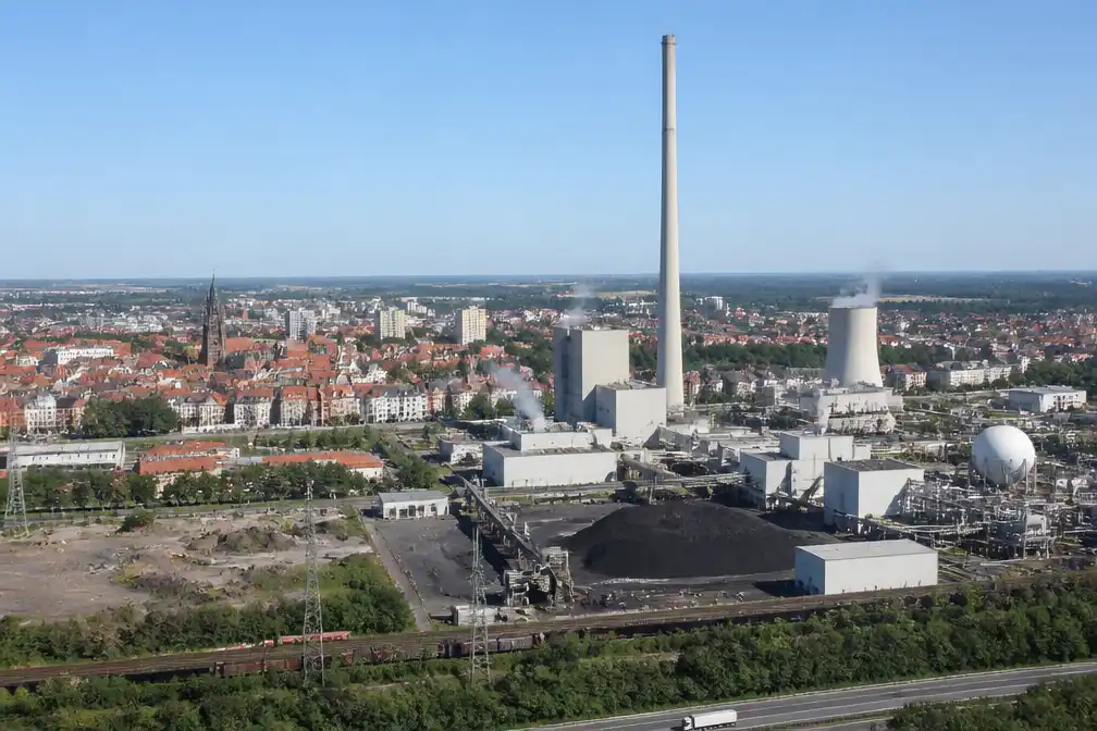 Zorgen om economie Saksen-Anhalt bij mogelijke AfD-verkiezingswinst