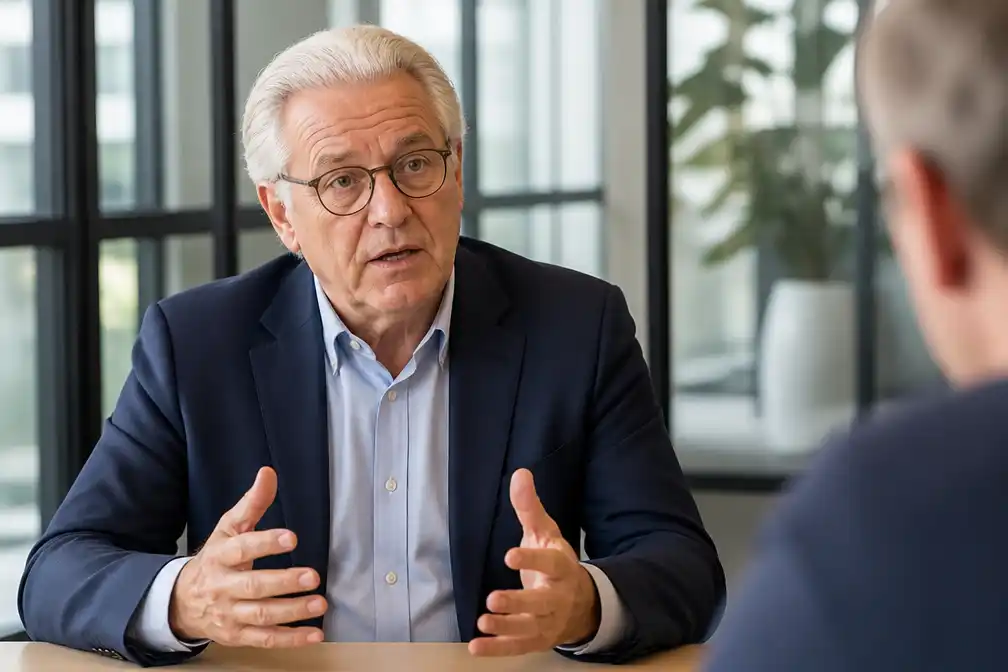 50Plus wil opheldering minister over leeftijd bij screening kandidaat-wethouder Best (83)