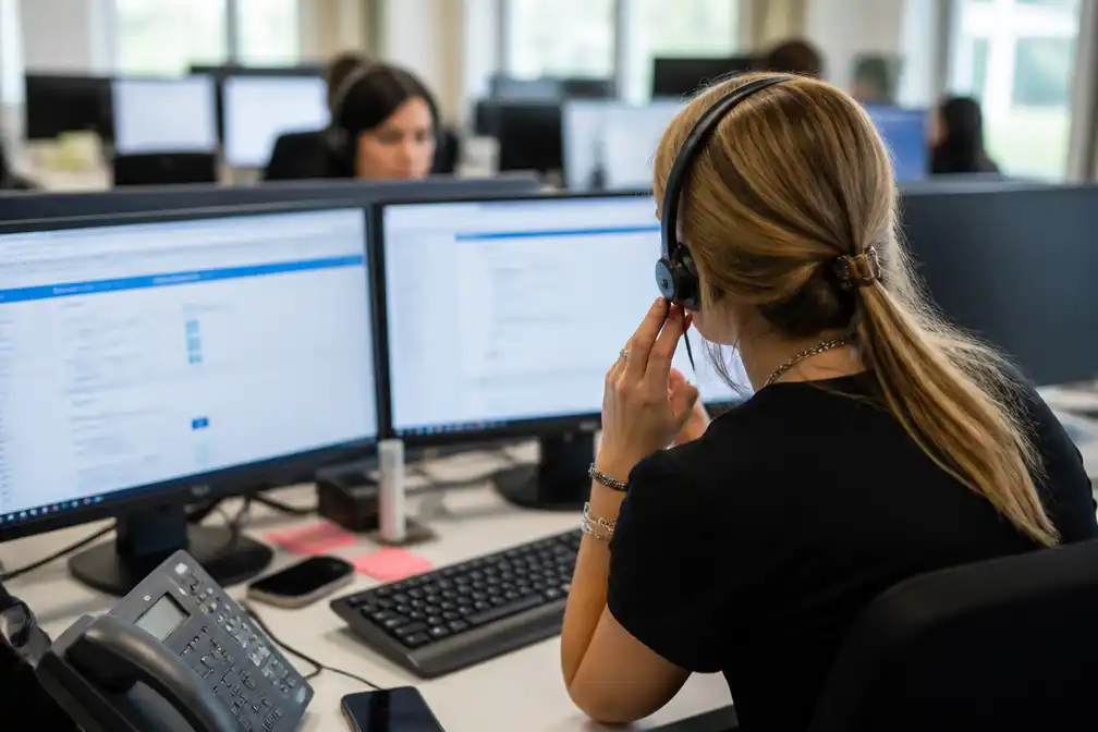 Politie deelt gesprek Odido-hackverdachte; hackers dreigen met nieuwe hack