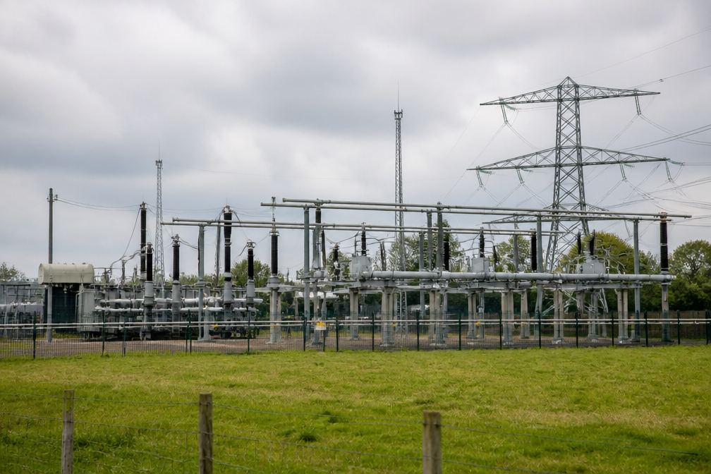 Voortvluchtige Duitse klimaatactivist mogelijk ook actief in Nederland
