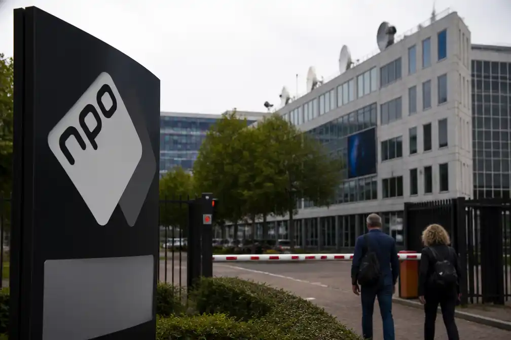 Omroep Ongehoord Nederland verdwijnt van de buis na ingreep minister Letschert