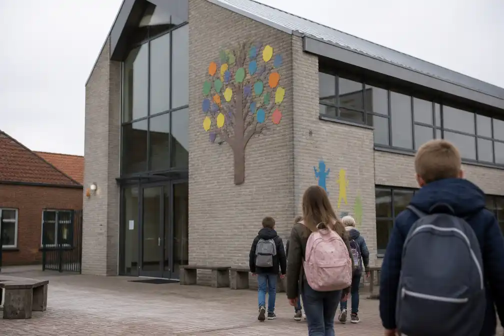 Vlaams Belang-politica wordt directeur in Ninove; schepen verdedigt keuze