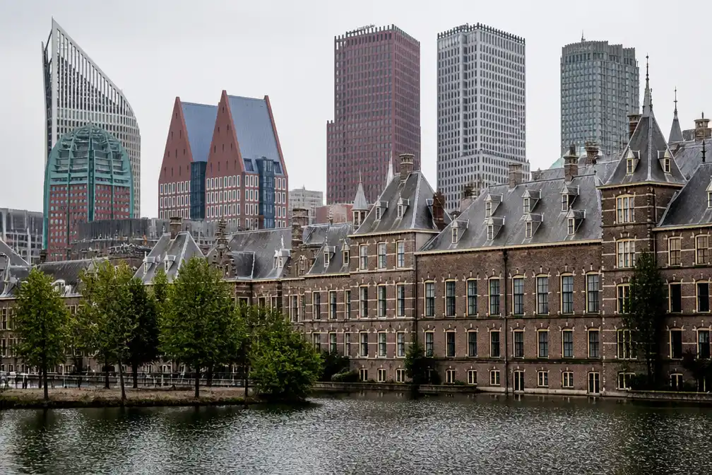 Toezichthouders hekelen nieuwe wet inlichtingendiensten als onevenwichtig
