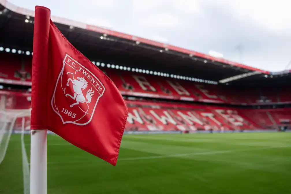 FC Twente en Telstar spelen op 9 september inhaalduel in de eredivisie