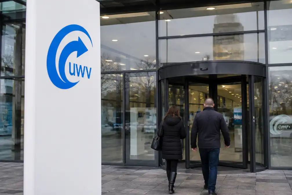 UWV verruimt onderzoek WIA-fouten; 13.000 extra dossiers gecontroleerd