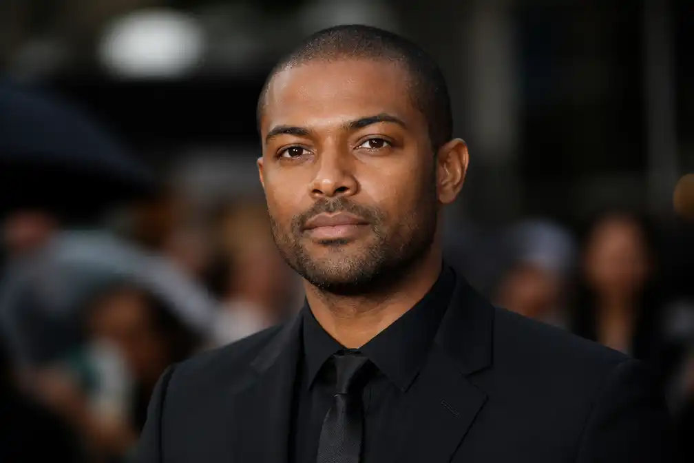 Noel Clarke aangeklaagd voor seksuele misdrijven tegen vijf vrouwen