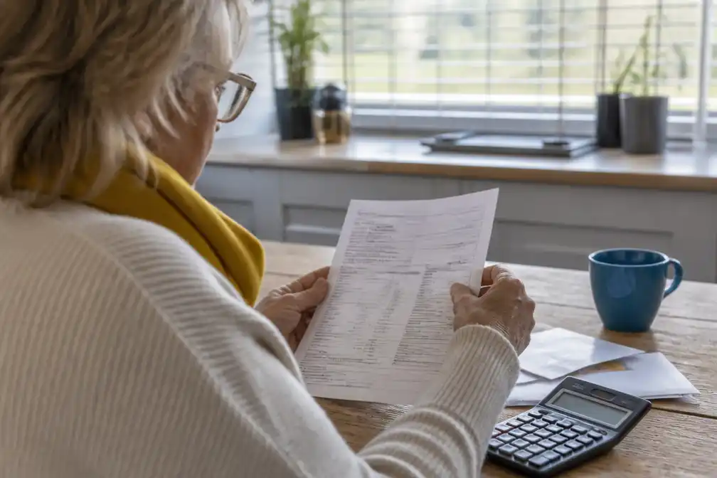 Noodfonds Energie opent dit najaar weer met 193 miljoen euro voor 500.000 huishoudens