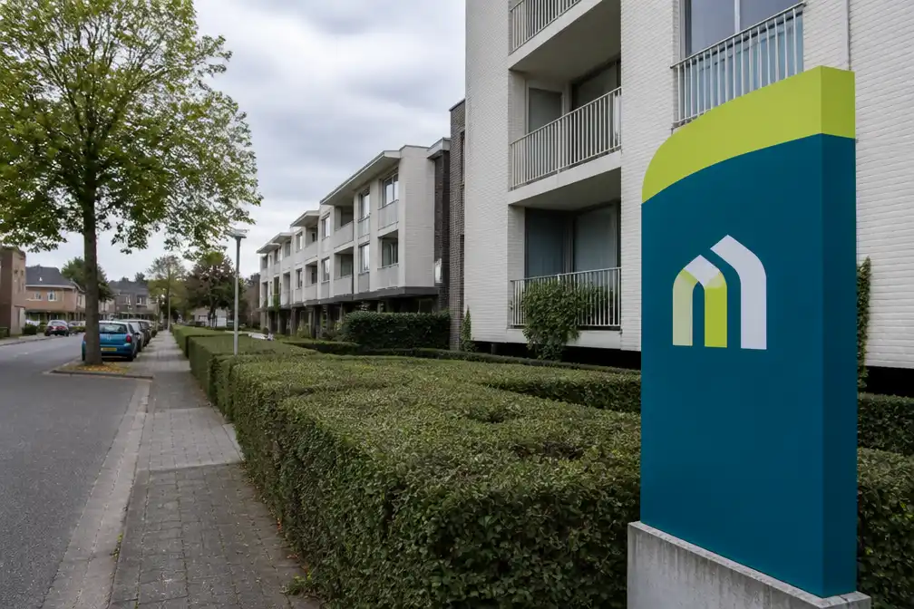 Leuvense woonmaatschappij Dijledal verwacht 3 miljoen euro tekort in 2027