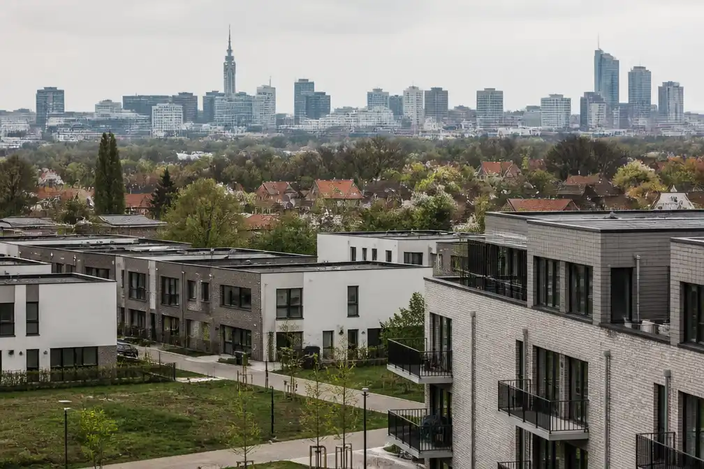 23 burgemeesters uit Halle-Vilvoorde vechten sociaal woonobjectief aan bij rechter