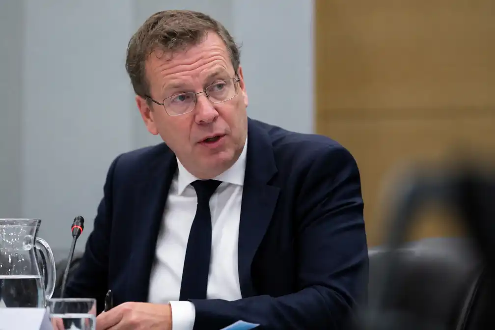 Vijlbrief zoekt oplossing voor gedupeerden pensioencompensatie bij baanwissel