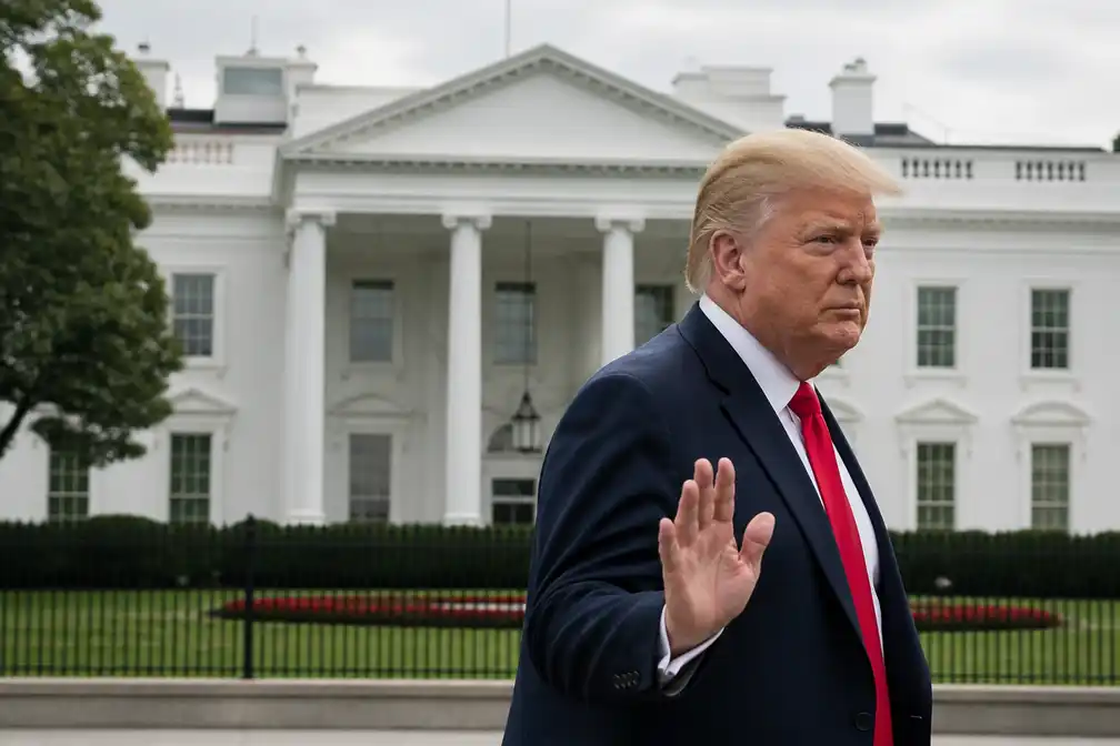 VS betalen bijna miljoen Amerikanen 500 dollar terug voor Obamacare