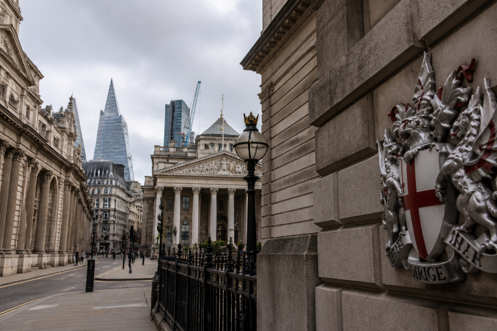 Londen keurt procedure goed om Andrew eretitel Freedom of the City af te nemen