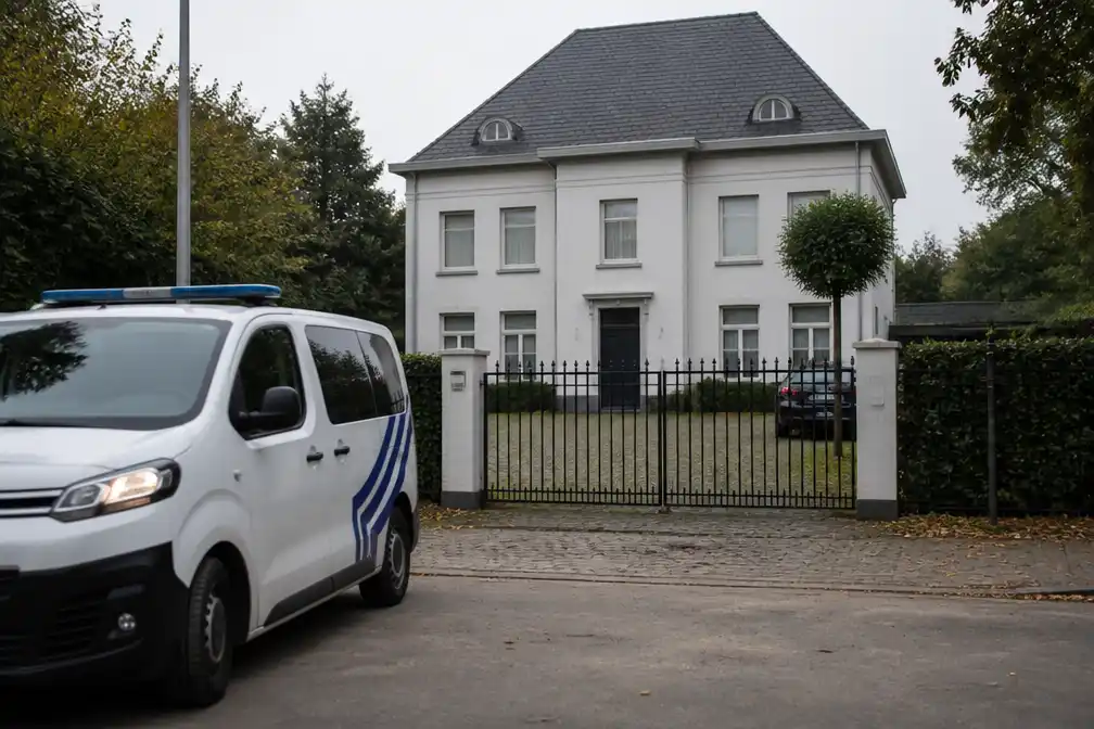 Assisenproces in Turnhout over dood bokstalent Jairon Manuela (14)