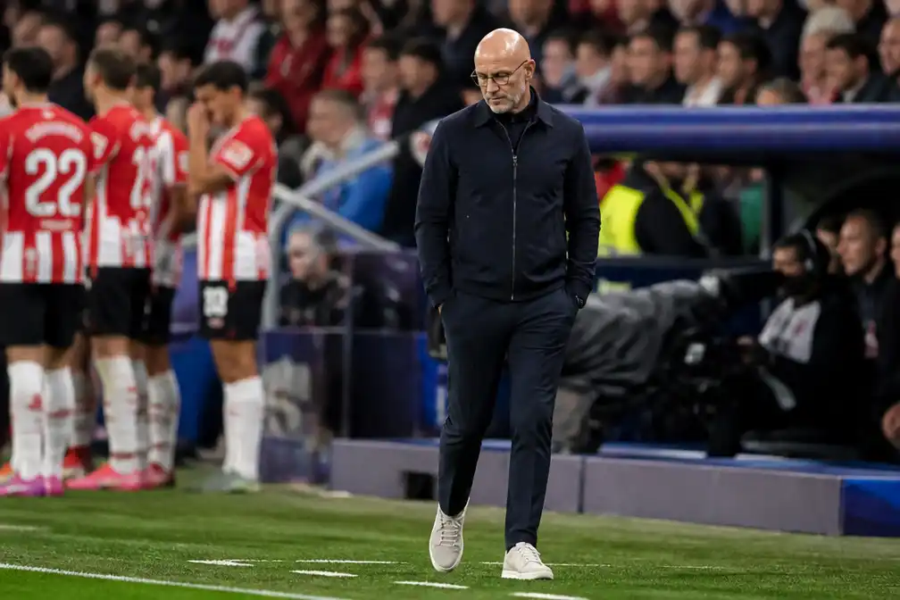 PSV begint Champions League met 1-1 tegen Sjachtar Donetsk