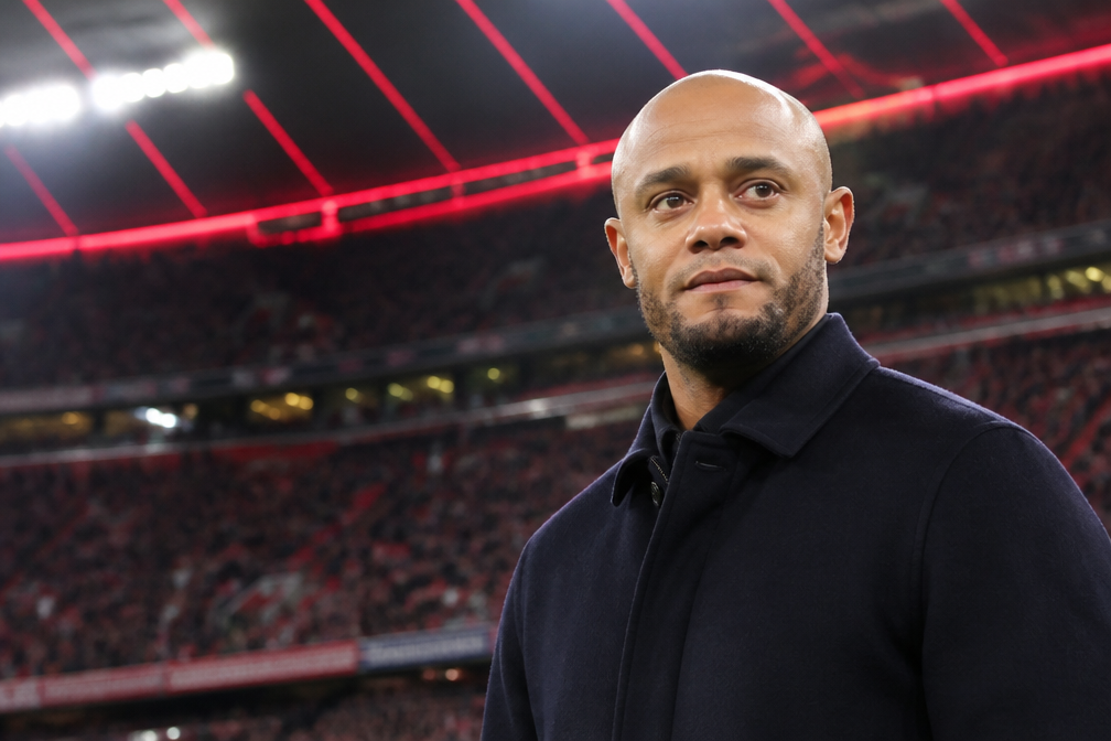 Bayern en Kompany openen Champions League-campagne thuis tegen Bodø/Glimt
