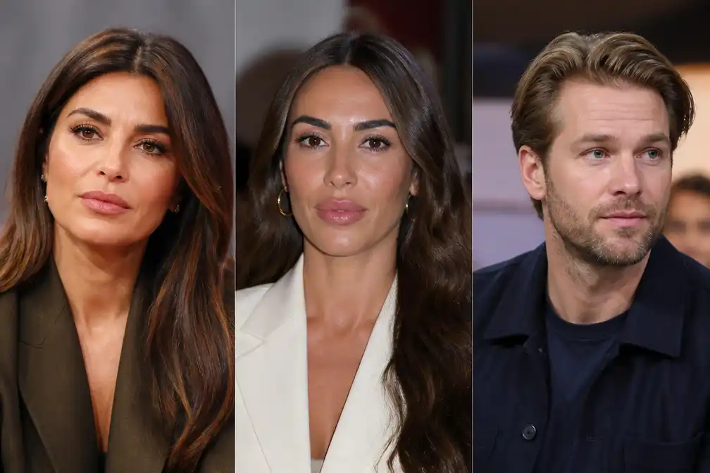 Olcay Gulsen noemt gelekte beelden van Buzz "schadelijk" na post van Jaimie Vaes